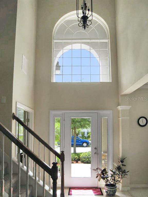 Foto del edificio - 6610 Portland Oak Ct