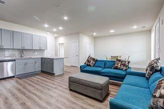 Building Photo - 25115 Harper Ln