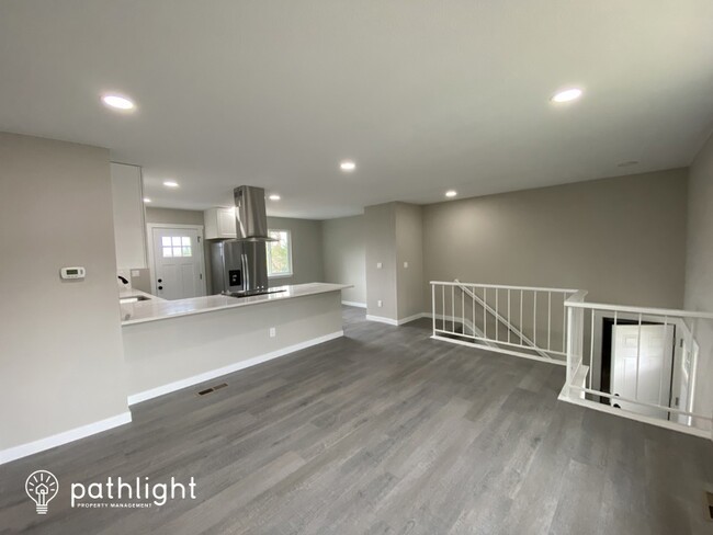 Building Photo - 12955 W Chenango Avenue