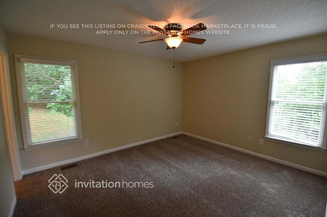 Building Photo - 147 Benell Ct