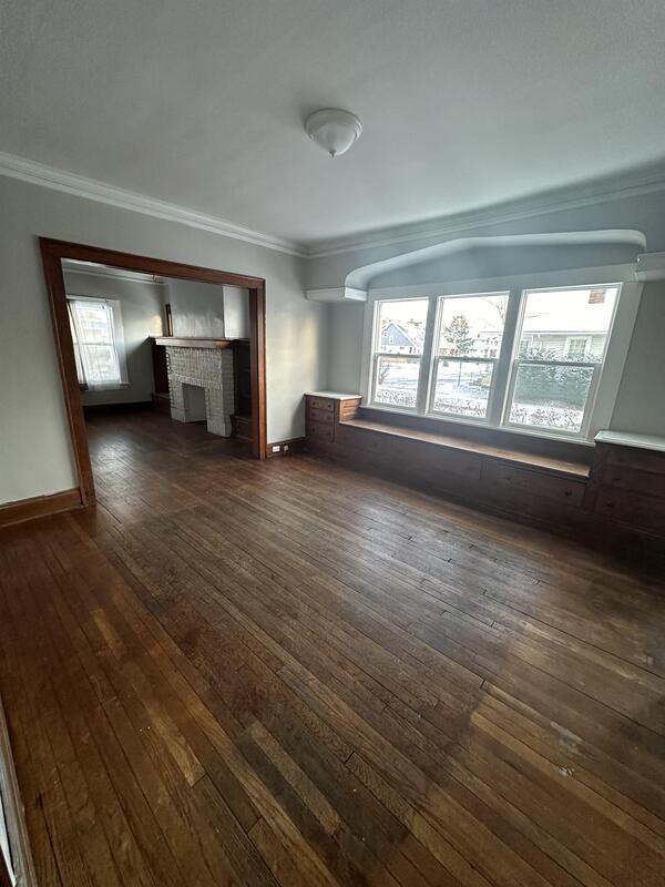 Foto del edificio - 416 E 146th St