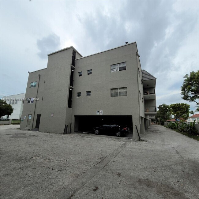 Foto del edificio - 5100 SW 41st St