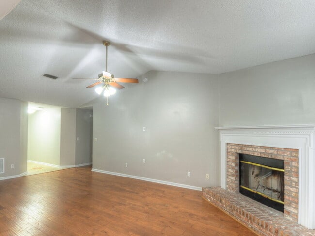 Building Photo - 3645 Morning Meadow Ln