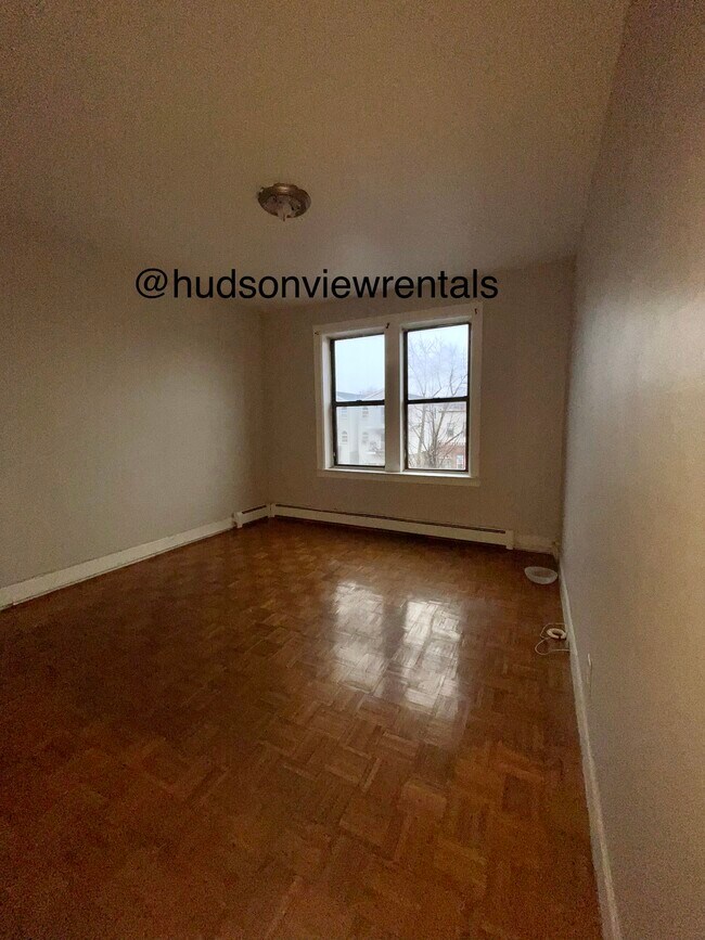 Building Photo - 1531 John F Kennedy Blvd