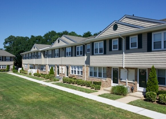 Foto principal - Fairfield Pines East
