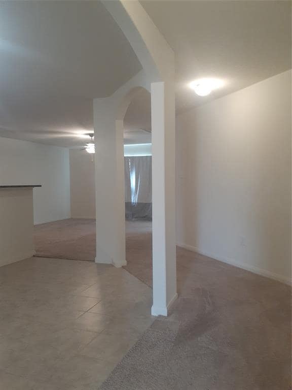 Building Photo - 22610 Cloverland Field Dr