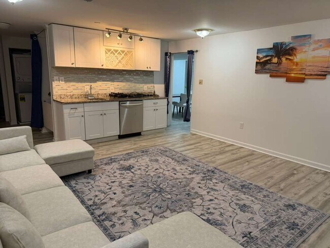 Foto del edificio - 2510 N Chambliss St