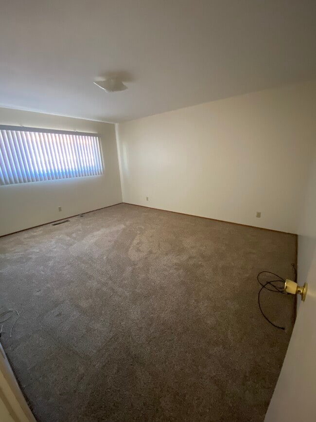 Foto del edificio - 845 32nd Ave