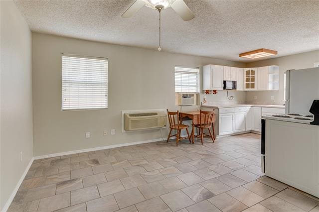 Building Photo - 406 Marsha St