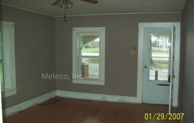 Building Photo - 768 Highway 158, Roanoke Rapids