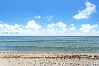 Building Photo - 9341 Collins Ave