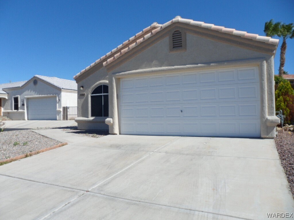 2356 Taos Dr, Bullhead City, AZ 86442 House Rental in Bullhead City, AZ
