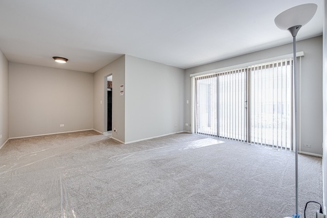 Building Photo - 321 Maplewood Ct