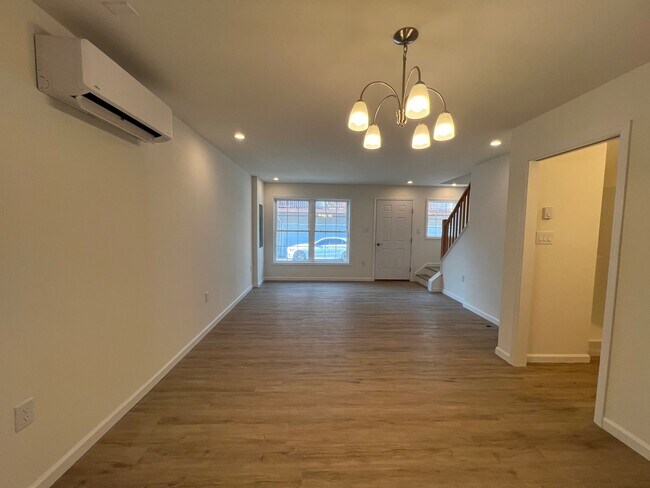 Foto del edificio - New Star Greenwich, LLC