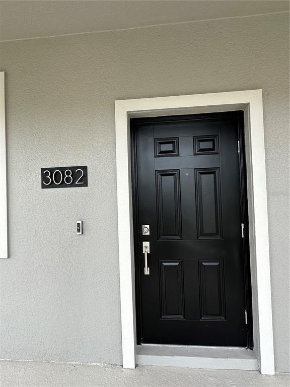 Foto del edificio - 3082 Addison Blvd