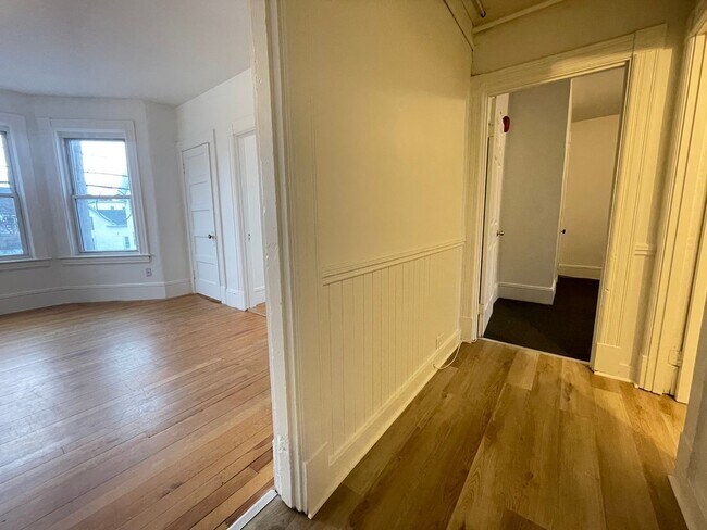 Foto del edificio - 459 Beech St