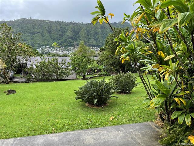 Foto principal - 3224 Alani Dr