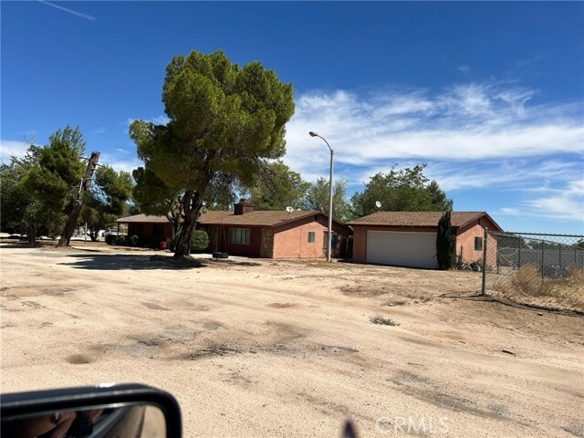 Building Photo - 17000 Allthorn St