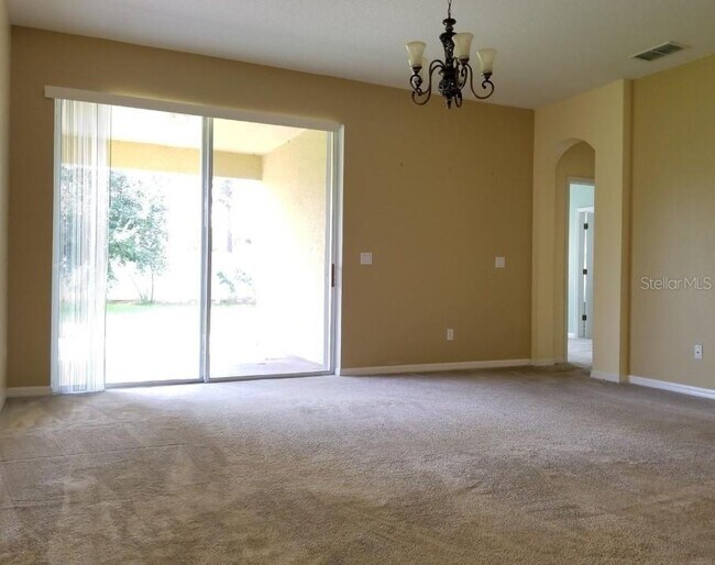 Foto del edificio - 3856 Enchantment Ln