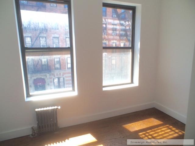 Primary Photo - 523 W 156th St