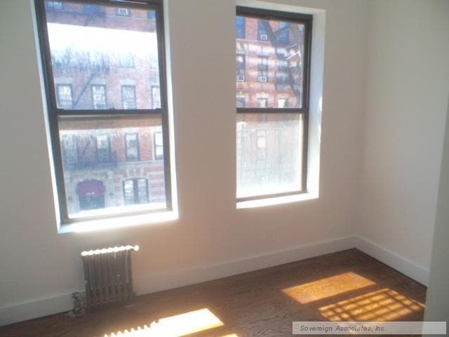 Building Photo - 523 W 156th St
