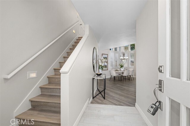 Foto del edificio - 54 Cameray Heights