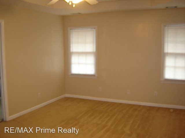 Building Photo - 3 br, 2 bath House - 3382 Cooper Branch Rd