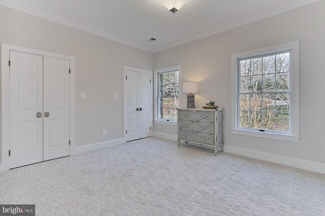 Foto del edificio - 1405 Langley Pl