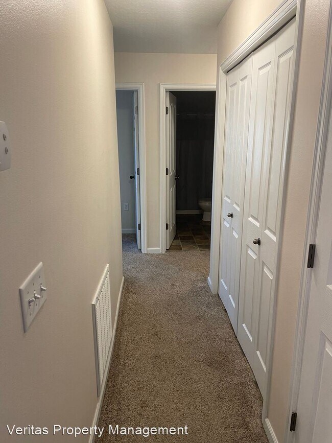 Building Photo - 3 br, 2 bath House - 5204 Excalibur Way