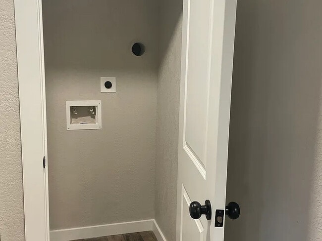 Foto del edificio - 2115 Fulton St