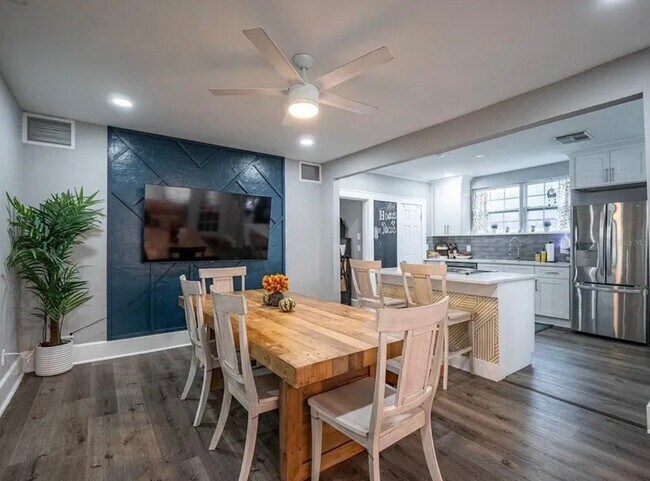 Foto del edificio - 4103 1st Ave N