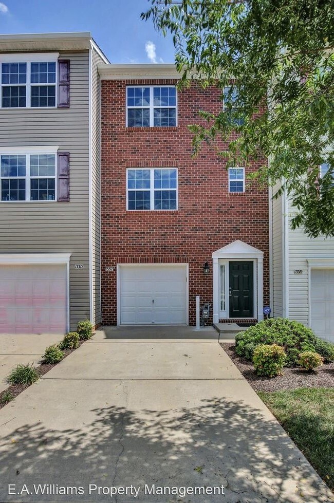 Building Photo - 13317 Diamond Ridge Dr