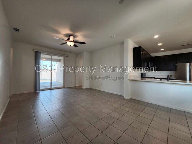 Foto del edificio - 3315 Manchester St