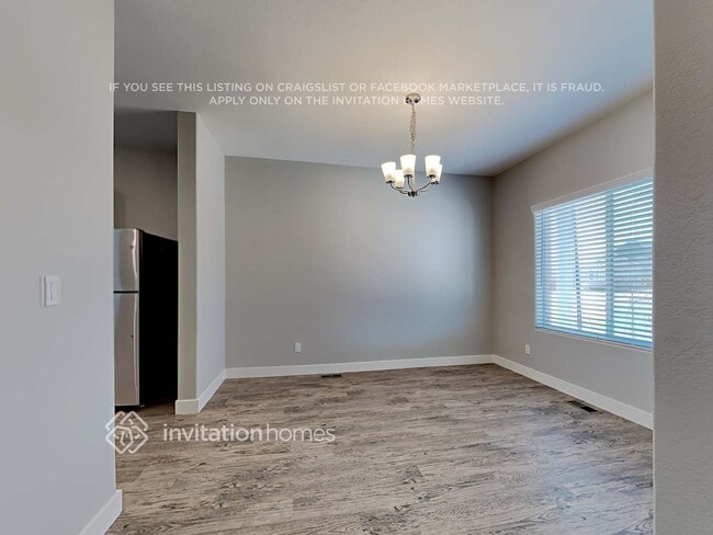 Foto del edificio - 10003 Seawolf Dr