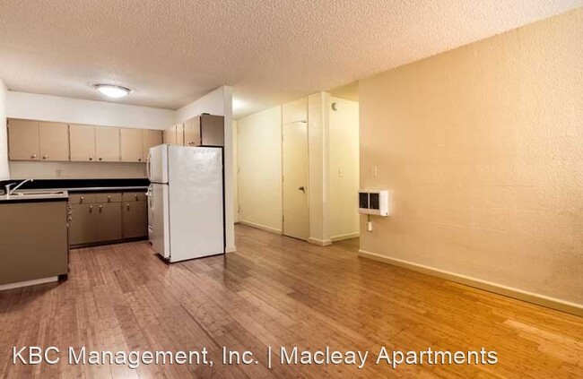 Building Photo - 2 br, 1 bath Apartment - 1905 NW 29th Ave