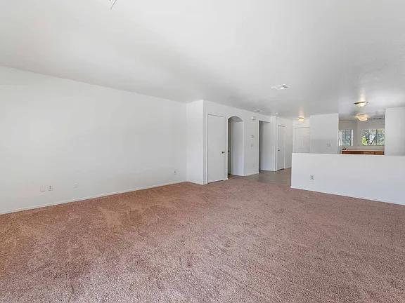 Building Photo - 5021 Drifting Pebble St