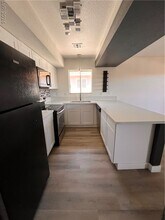 Building Photo - 6233 Ilanos Ln