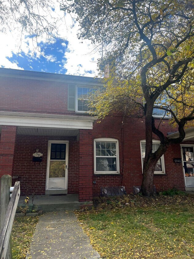 Foto principal - 59 E Arcadia Ave