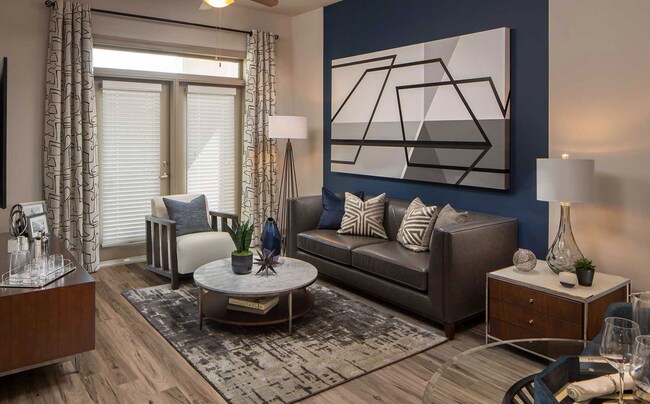 Foto del edificio - 2981 N Fulton Dr NE
