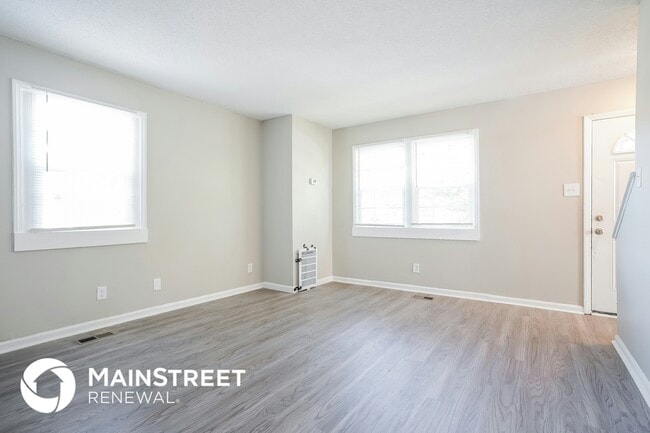 Foto del edificio - 1022 Bacon St