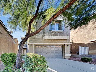 Building Photo - 9553 Michelle Falls Ave