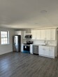 Kitchen - 1125 OLD YORK Rd