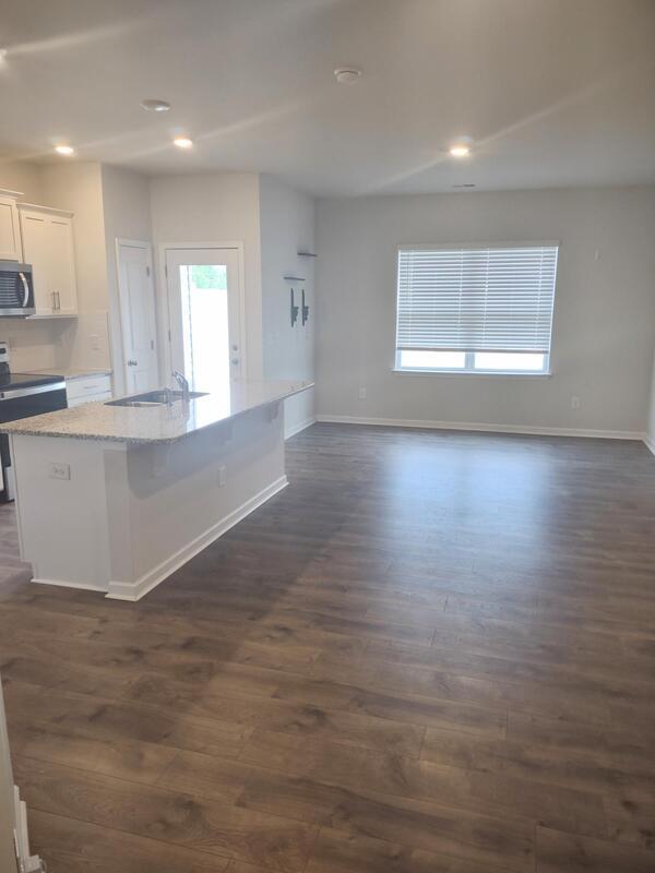 Foto del edificio - 1126 Banworth Ct