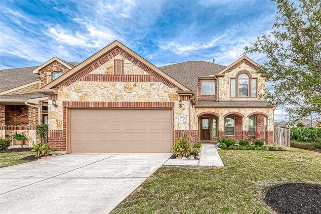 Building Photo - 9919 Camellia Gardens Dr