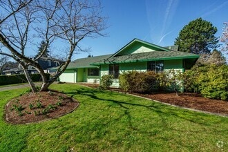 Building Photo - 12206 SE McGillivray Blvd