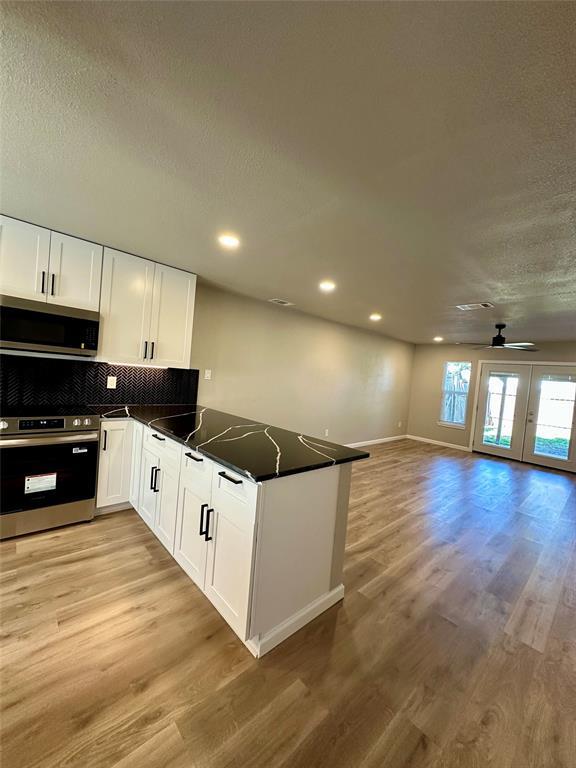 Foto del edificio - 202 Dahlberg Blvd