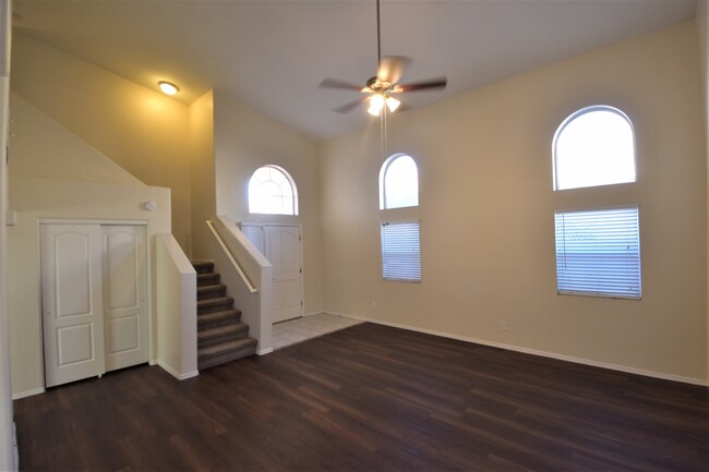 Building Photo - 4530 E Bannock St