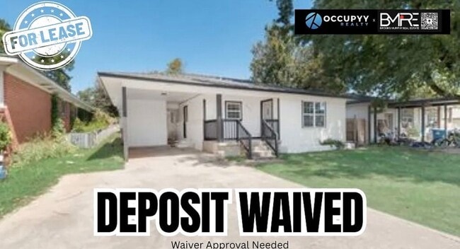 Building Photo - 725 W Brock St