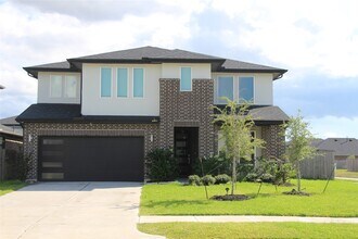 Building Photo - 29251 Pikes Peak Dr