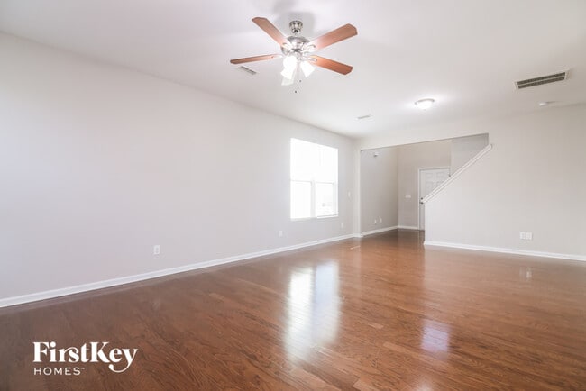 Building Photo - 3517 Massey Ridge Ct